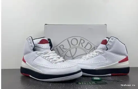 Retro    DX2454-106 2 Chicago OG Jordan DX2454-106 0424